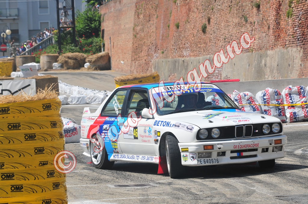 DSC_3061.jpg